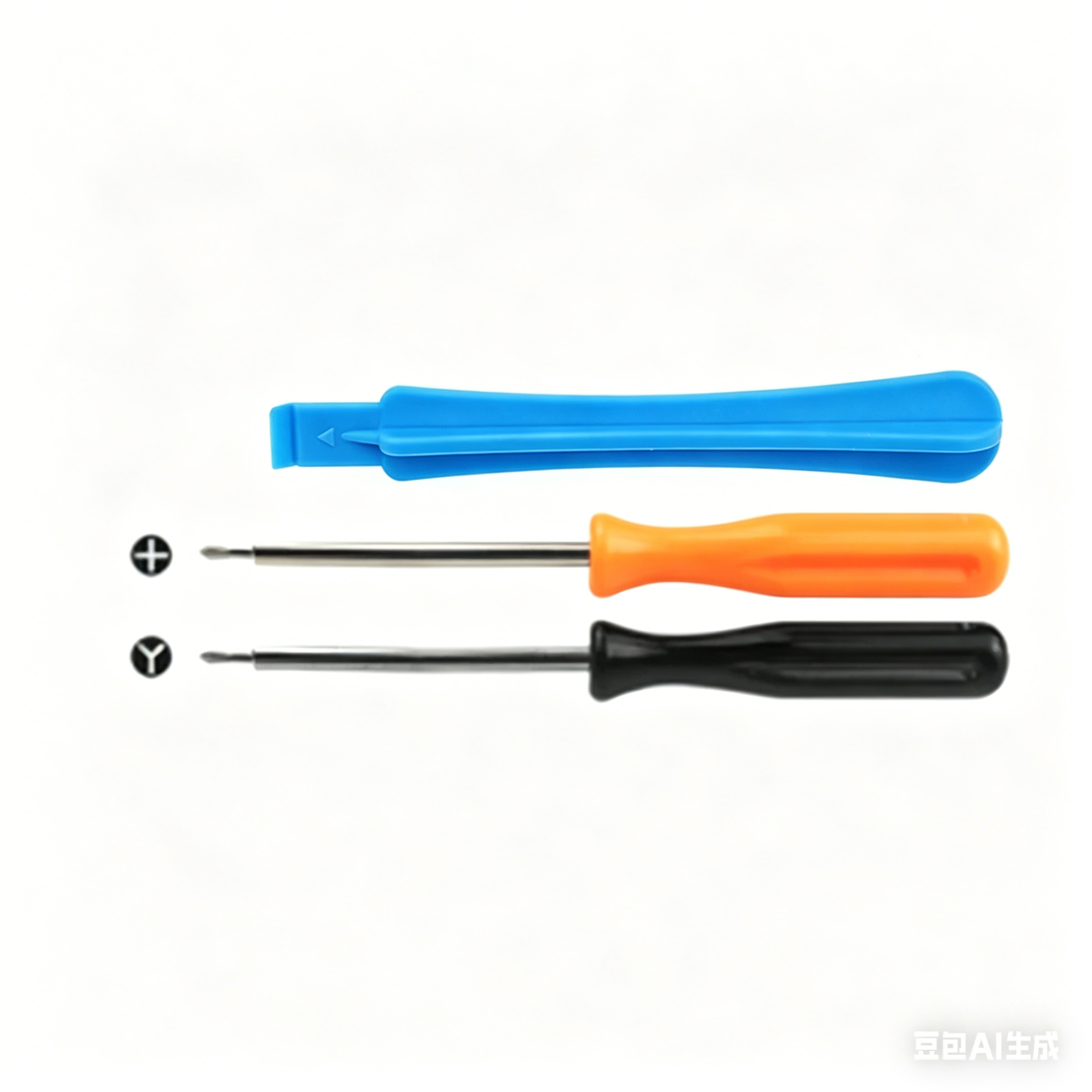 NS Switch/Switch Lite/Switch O - Micro Screwdriver Kit incelemesi ve fiyatı
