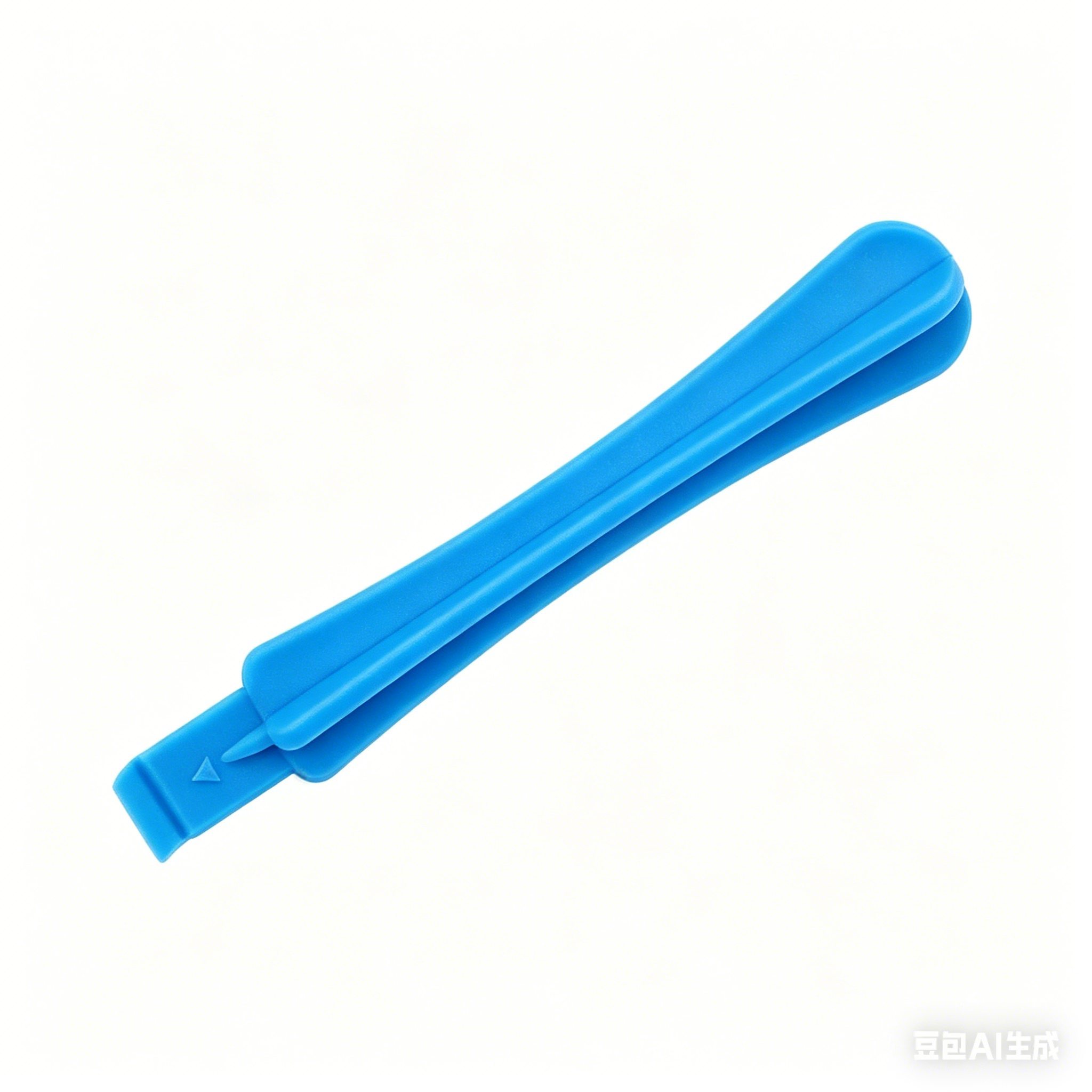 NS Switch/Switch Lite/Switch O - Micro Screwdriver Kit incelemesi ve fiyatı