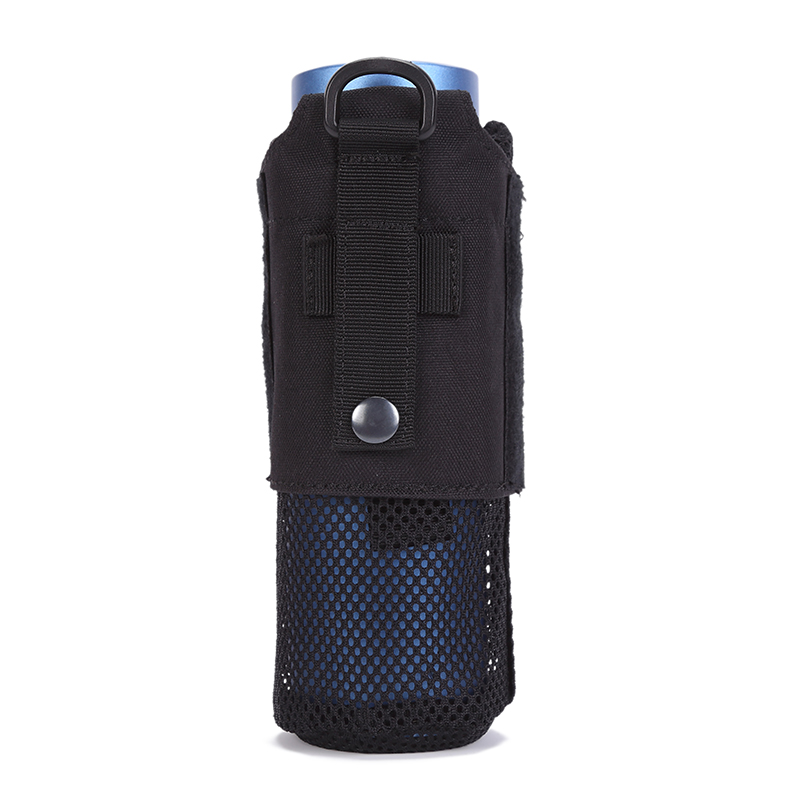 Açık Hava Bisiklet Su Şişesi Ç - Edc Able Carry incelemesi ve fiyatı