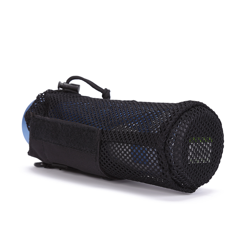 Açık Hava Bisiklet Su Şişesi Ç - Edc Able Carry incelemesi ve fiyatı