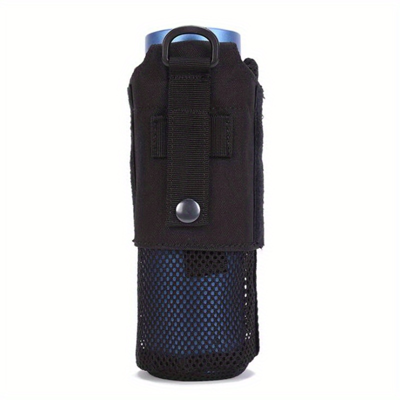Açık Hava Bisiklet Su Şişesi Ç - Edc Able Carry incelemesi ve fiyatı