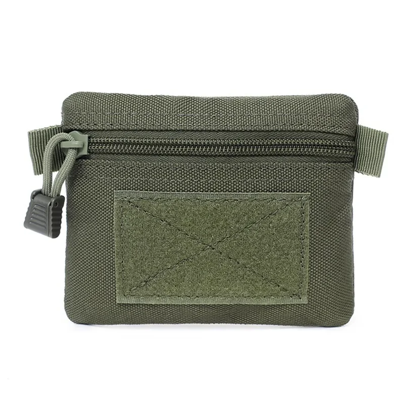Taktik EDC Çantası EDC Düzenle - Edc Carry Pocket Pouch incelemesi ve fiyatı