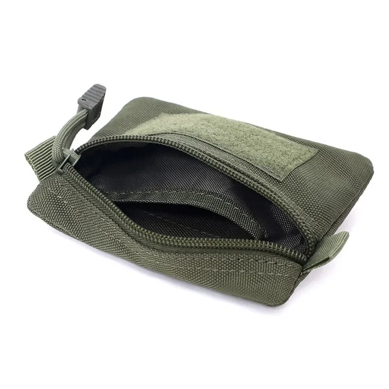 Taktik EDC Çantası EDC Düzenle - Edc Carry Pocket Pouch incelemesi ve fiyatı
