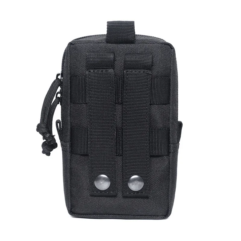 Bel Çantası EDC Alet Çantası Y - Edc Everyday Carry incelemesi ve fiyatı