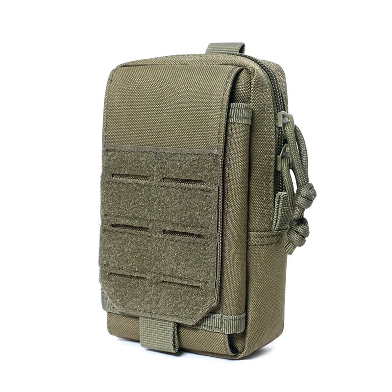 Bel Çantası EDC Alet Çantası Y - Edc Everyday Carry incelemesi ve fiyatı