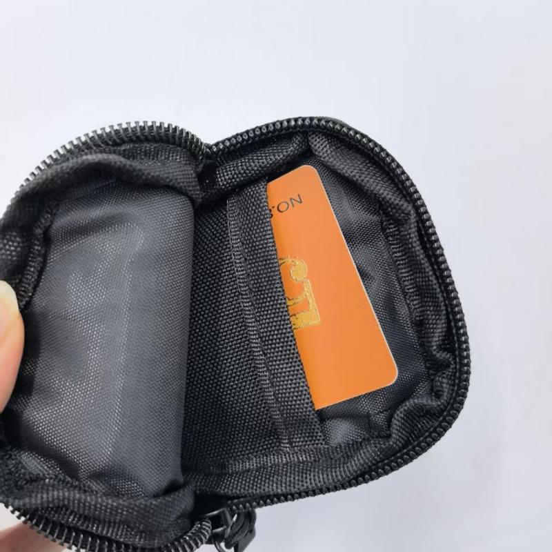 Mini EDC Kılıfı Aşınmaya Dayan - Edc Carry Pocket Pouch incelemesi ve fiyatı