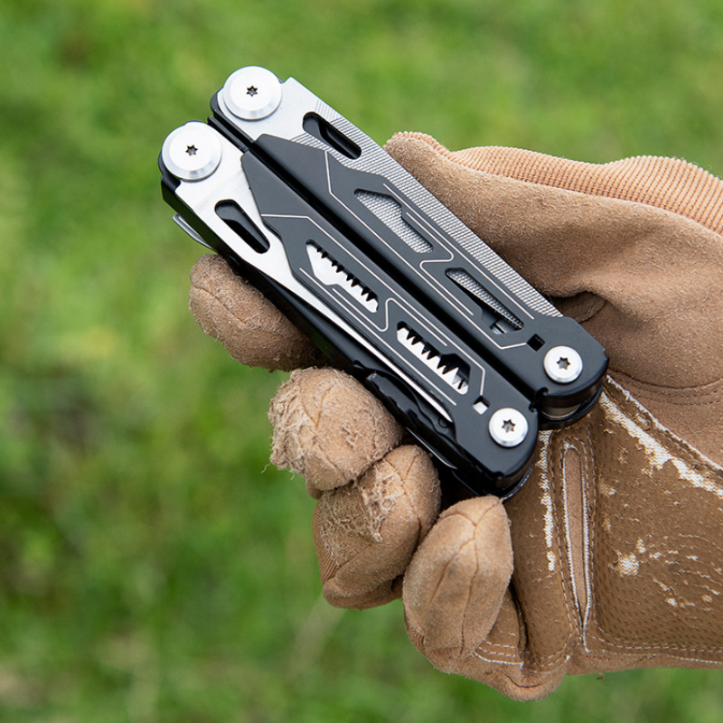 Açık Hava Katlanır Pense EDC Ç - Edc Carry Pliers incelemesi ve fiyatı