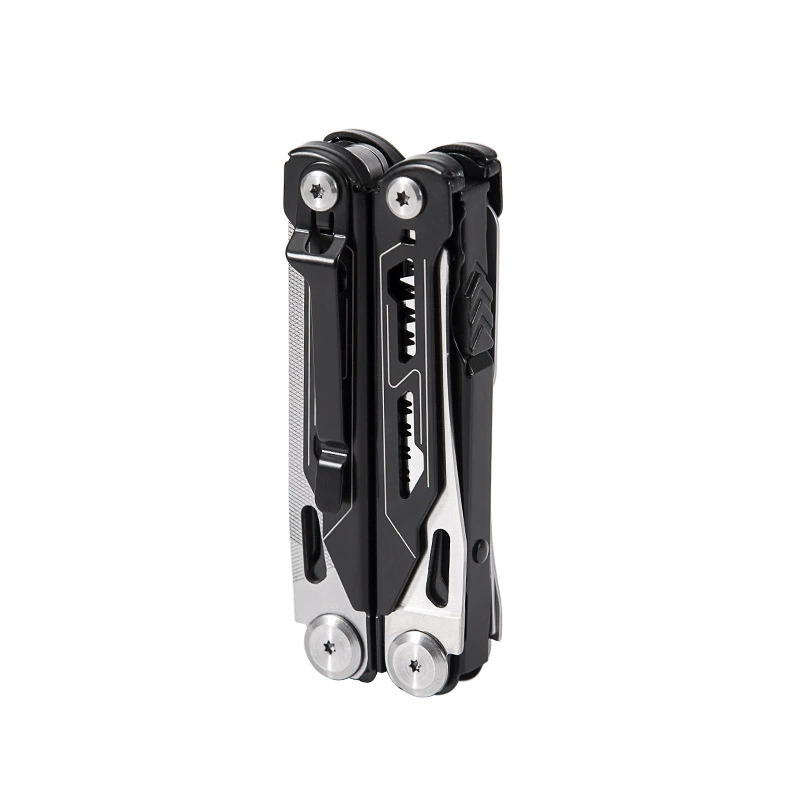 Açık Hava Katlanır Pense EDC Ç - Edc Carry Pliers incelemesi ve fiyatı