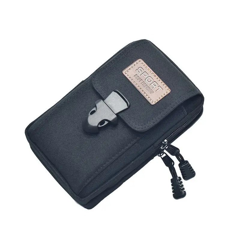 1 adet EDC Molle çanta çanta ç - Edc Carry Pack incelemesi ve fiyatı