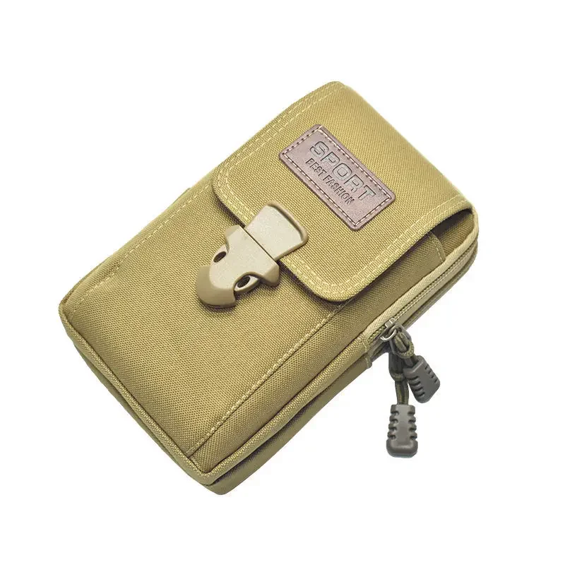 1 adet EDC Molle çanta çanta ç - Edc Carry Pack incelemesi ve fiyatı