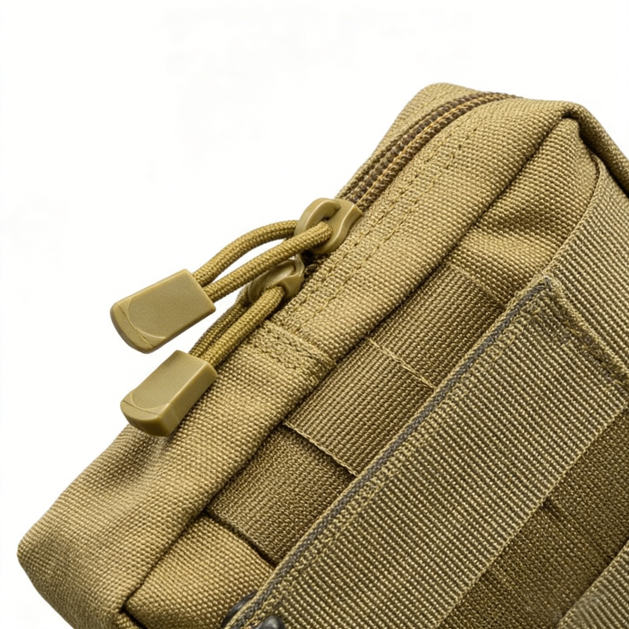 Açık Hava EDC Molle Çantası Sp - Edc Carry Pack incelemesi ve fiyatı