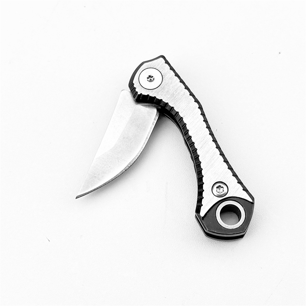 Küçük EDC Katlanır Bıçak Hafif - Everyday Carry (Edc) Knife incelemesi ve fiyatı