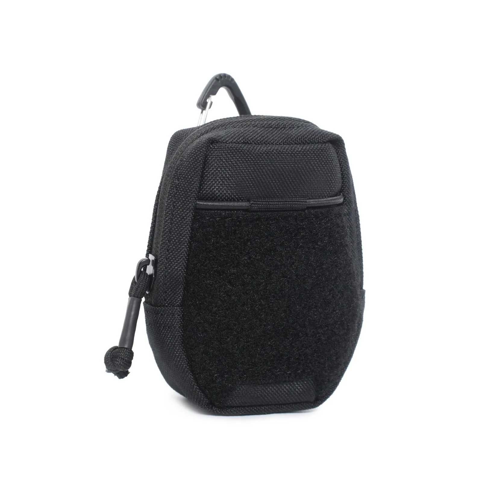 Taktik EDC Molle Çantası Telef - Edc Everyday Carry incelemesi ve fiyatı