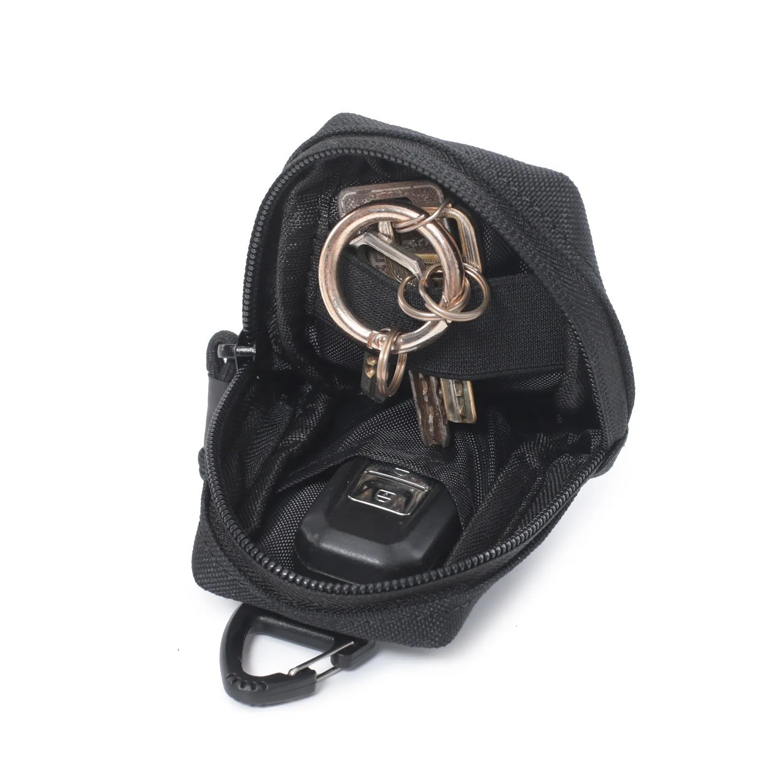 Taktik EDC Molle Çantası Telef - Edc Everyday Carry incelemesi ve fiyatı