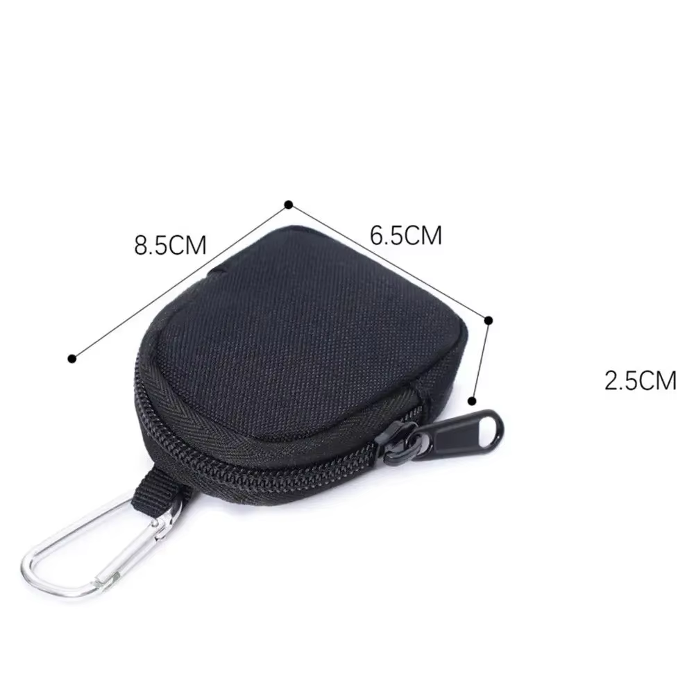 Taktik EDC Kılıfı Anahtar Cüzd - Edc Able Carry incelemesi ve fiyatı