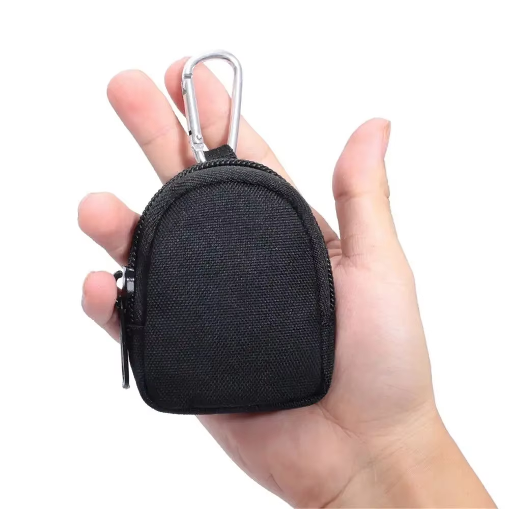 Taktik EDC Kılıfı Anahtar Cüzd - Edc Able Carry incelemesi ve fiyatı