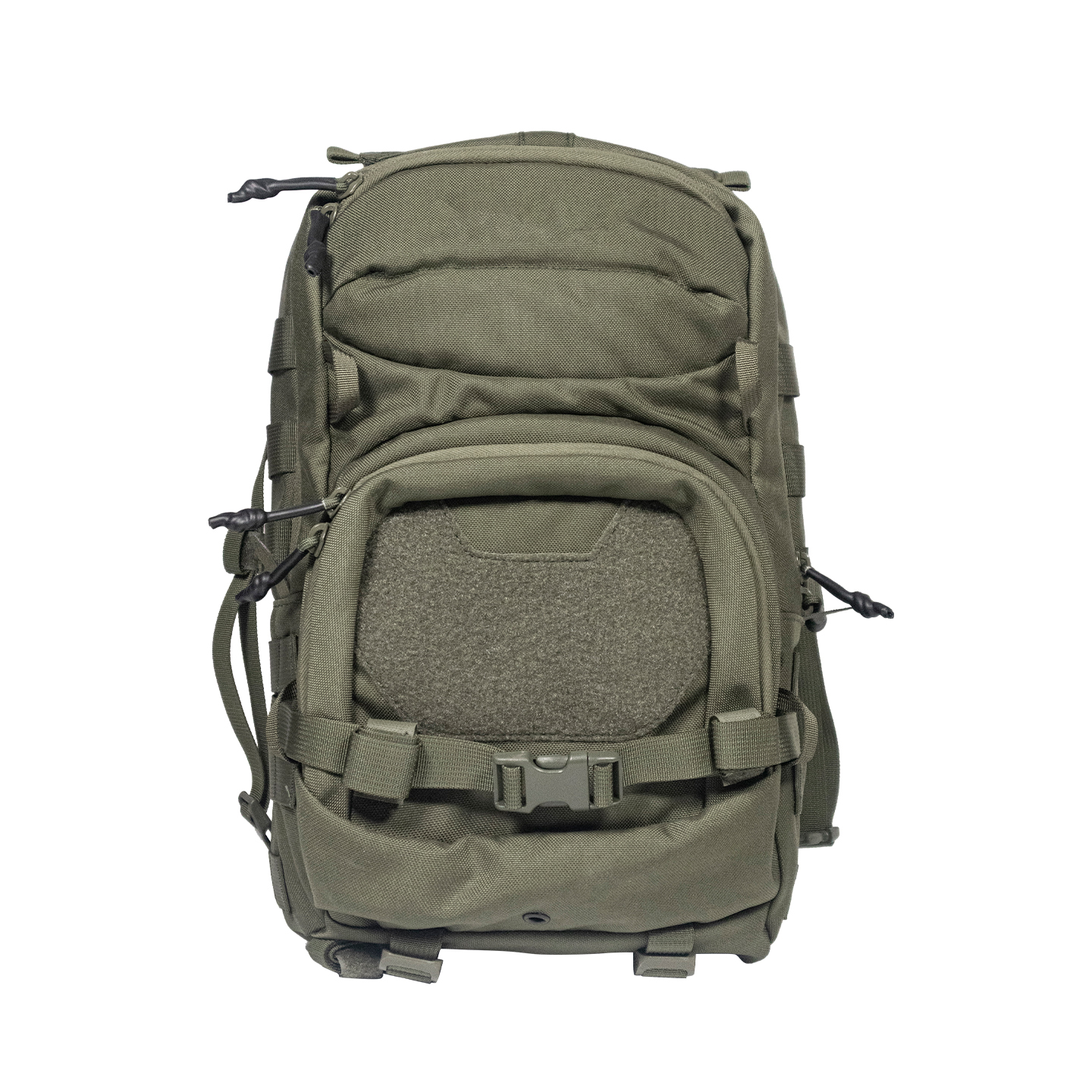 15L Taktik Sırt Çantası MOLLE  - Edc Carry Pack incelemesi ve fiyatı