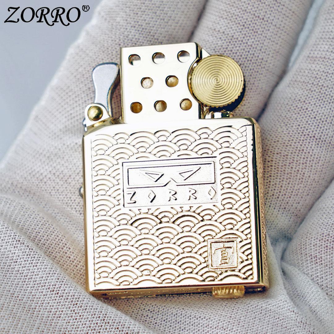 Yeni Orijinal Z902 İç Tanklı G - Lighter Insert Zippo incelemesi ve fiyatı