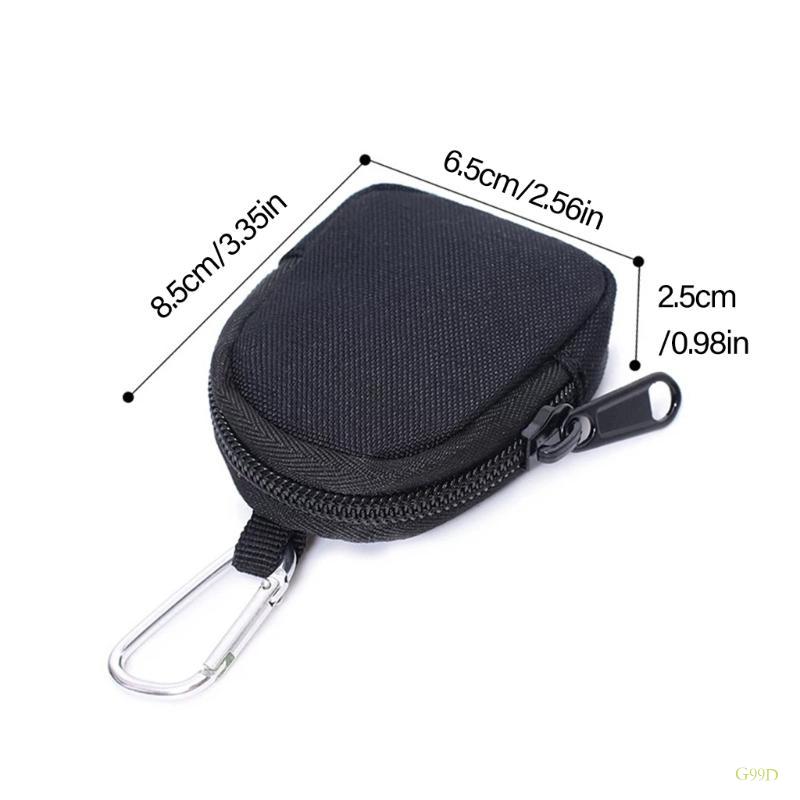 1 Adet Taşınabilir Açık Hava A - Edc Everyday Carry incelemesi ve fiyatı