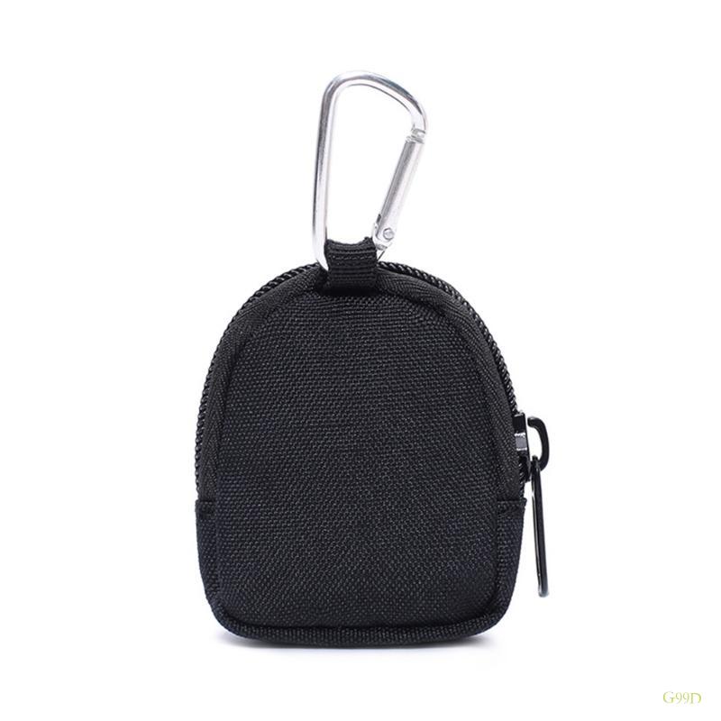 1 Adet Taşınabilir Açık Hava A - Edc Everyday Carry incelemesi ve fiyatı