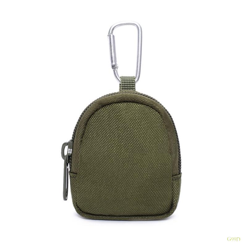 1 Adet Taşınabilir Açık Hava A - Edc Everyday Carry incelemesi ve fiyatı