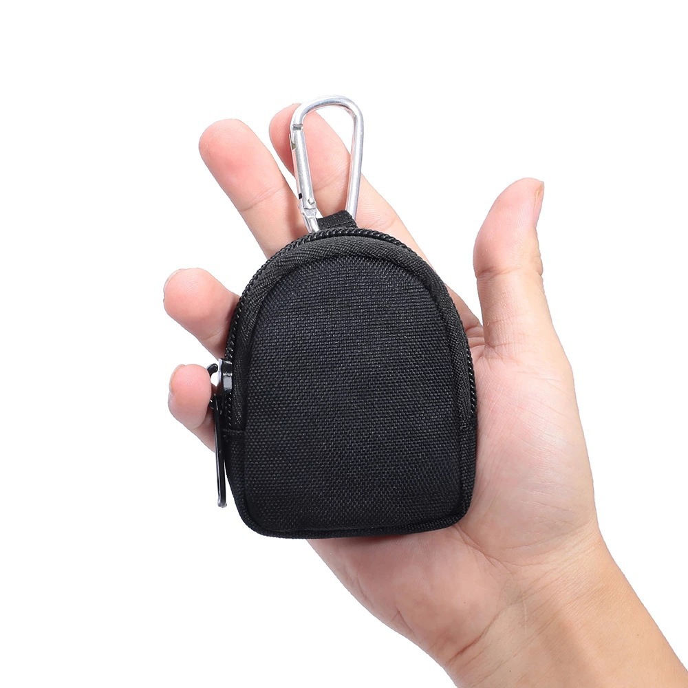 Taktik Edc Kılıfı Anahtar Çant - Edc Able Carry incelemesi ve fiyatı