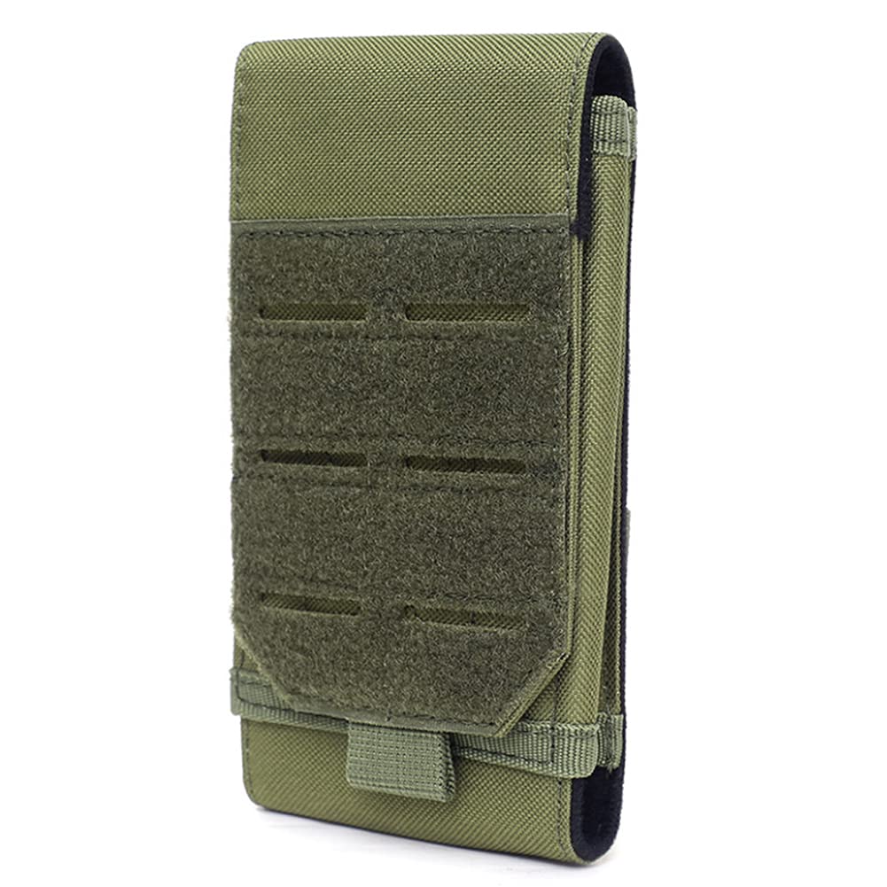 Taktik EDC Çantası Molle Kemer - Edc Everyday Carry incelemesi ve fiyatı