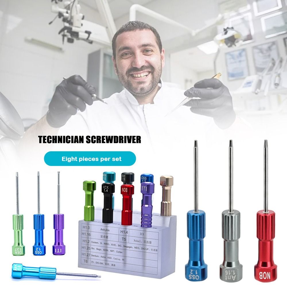 Pratik 6.2cm Teknisyen Tornavi - Micro Screwdriver Kit incelemesi ve fiyatı