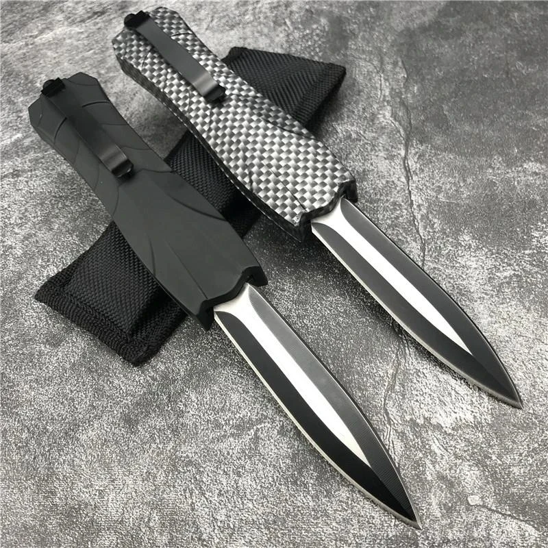 BM Açık Hava EDC Katlanır Cep  - Edc Pocket Carry Fixed Blade incelemesi ve fiyatı