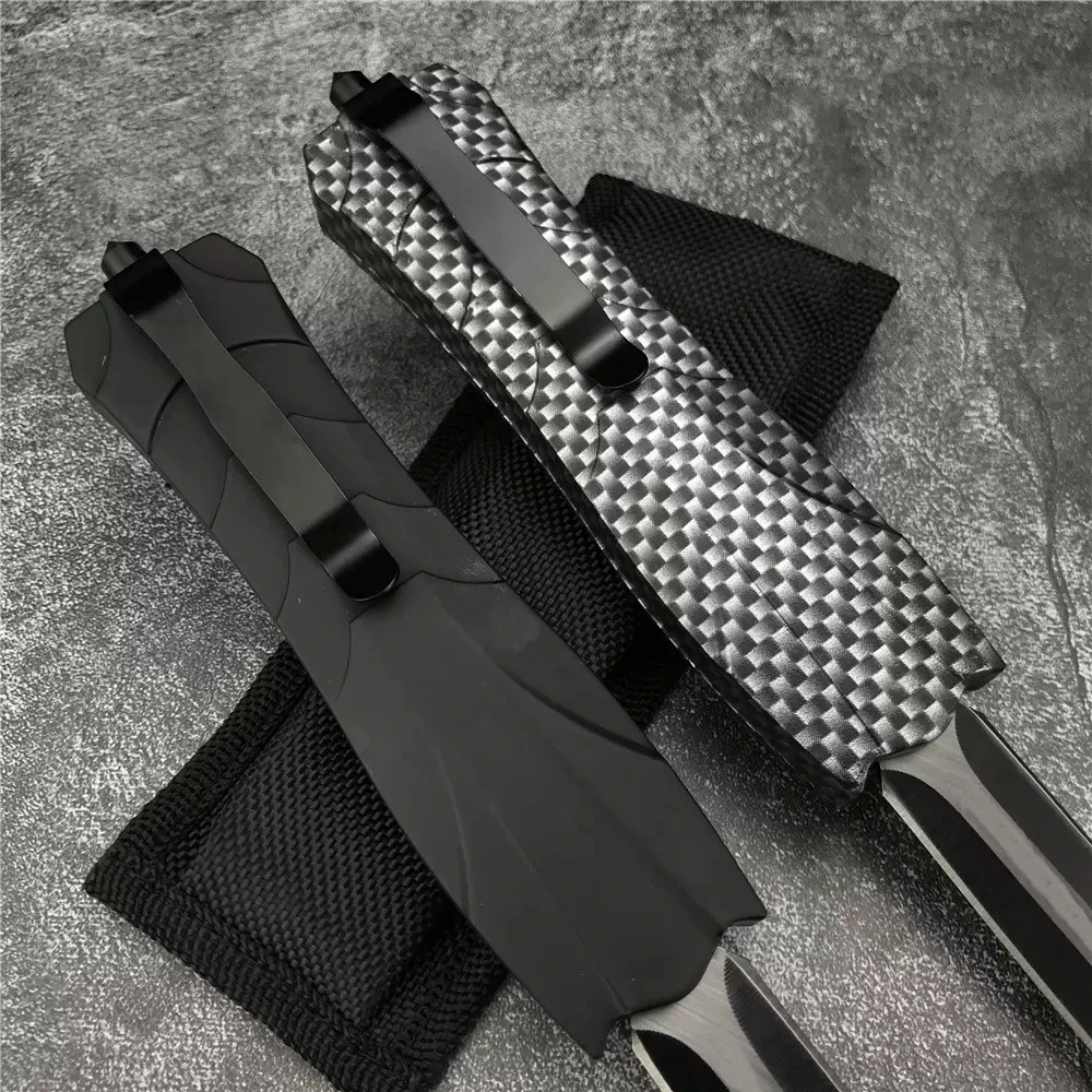 BM Açık Hava EDC Katlanır Cep  - Edc Pocket Carry Fixed Blade incelemesi ve fiyatı