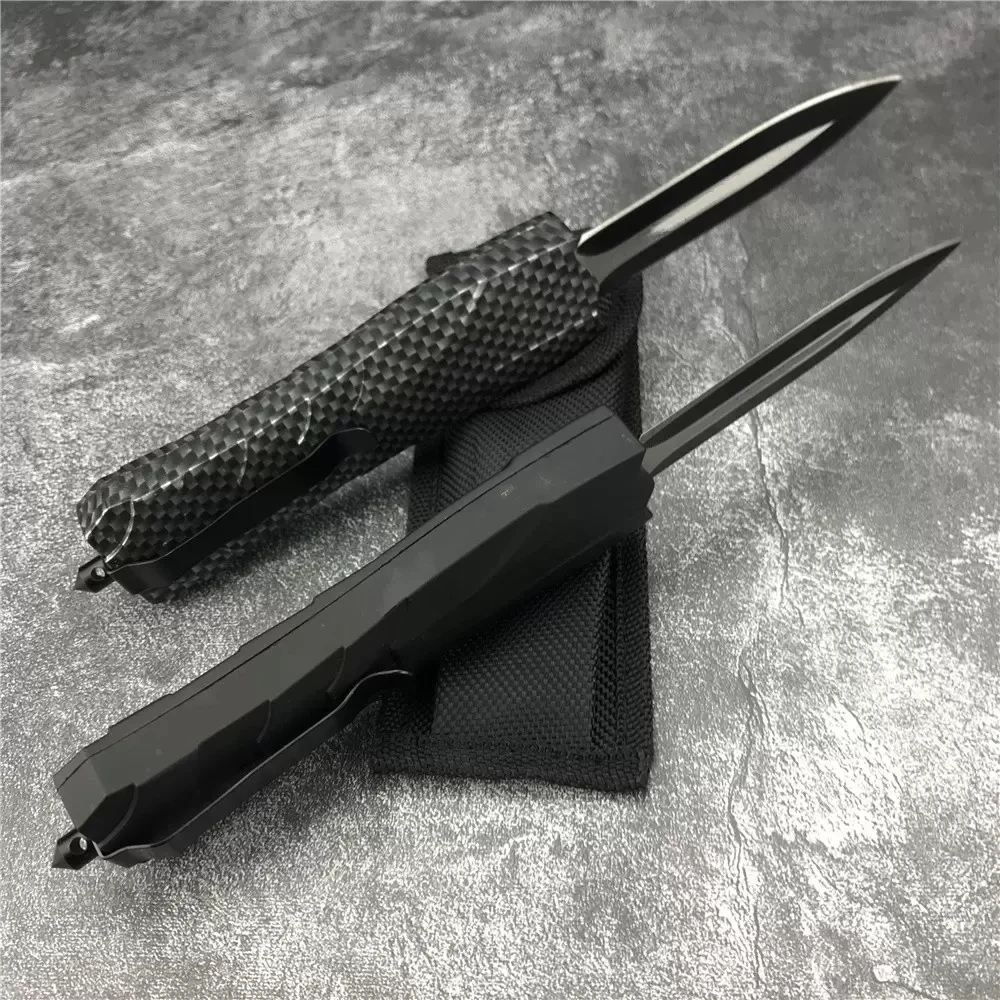 BM Açık Hava EDC Katlanır Cep  - Edc Pocket Carry Fixed Blade incelemesi ve fiyatı
