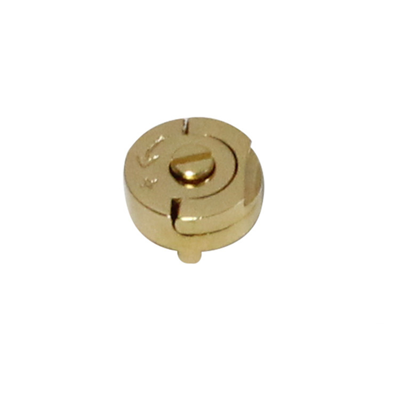 Gaz Dolum Alt Vida ve Ayar Gaz - Lighter Insert Zippo incelemesi ve fiyatı