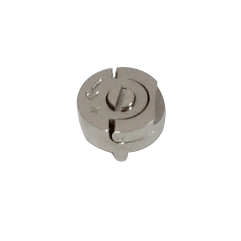 Gaz Dolum Alt Vida ve Ayar Gaz - Lighter Insert Zippo incelemesi ve fiyatı