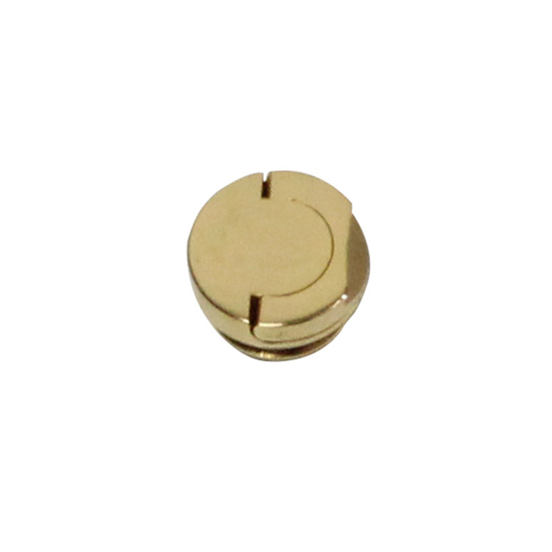 Gaz Dolum Alt Vida ve Ayar Gaz - Lighter Insert Zippo incelemesi ve fiyatı