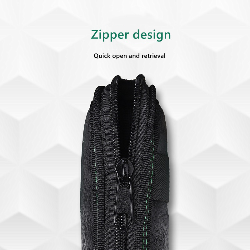 Taşınabilir Bıçak Kılıfı, Nayl - Edc Carry Pocket Pouch incelemesi ve fiyatı