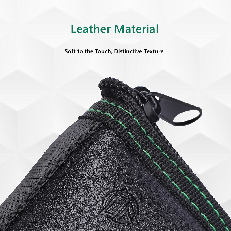 Taşınabilir Bıçak Kılıfı, Nayl - Edc Carry Pocket Pouch incelemesi ve fiyatı