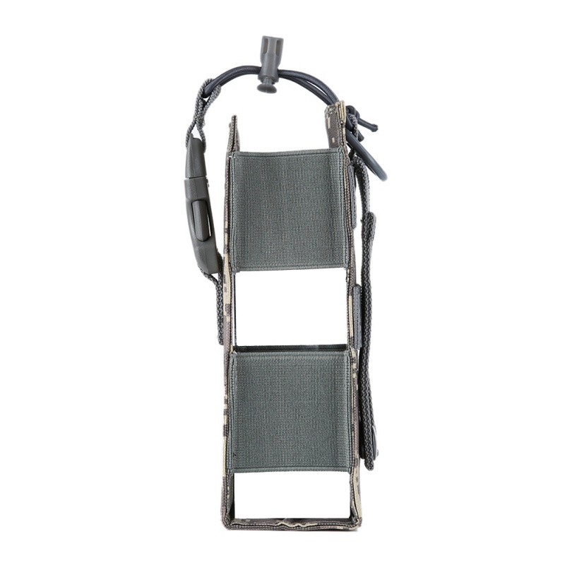 x1 Molle Su Şişesi Kılıfı Çant - Edc Able Carry incelemesi ve fiyatı