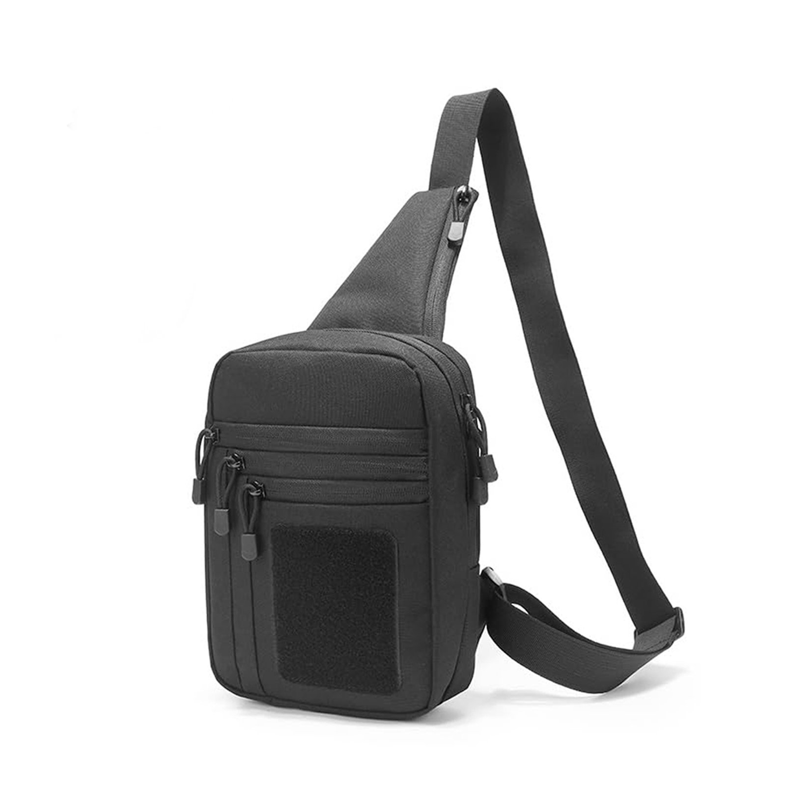 Erkekler için Gizli Taşıma Çap - Edc Carry Pack incelemesi ve fiyatı