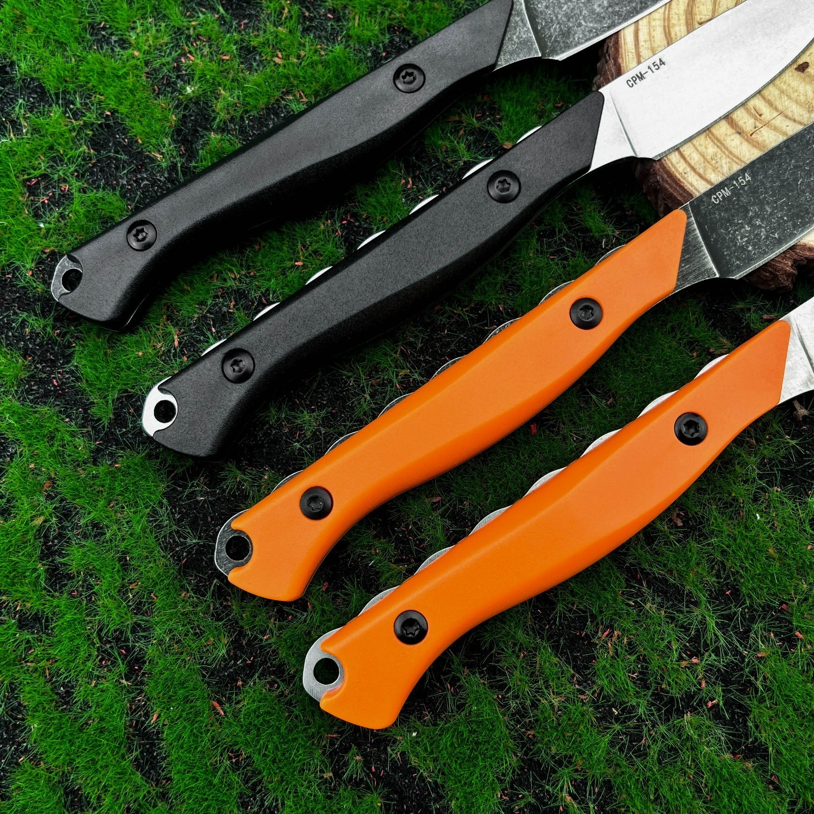BM 15700 Flyway Sabit Bıçaklı  - Edc Pocket Carry Fixed Blade incelemesi ve fiyatı