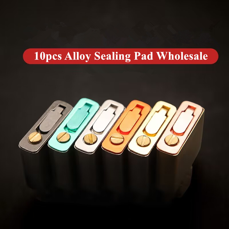 Toptan 10 adet Alaşım Akaryakı - Lighter Insert Zippo incelemesi ve fiyatı