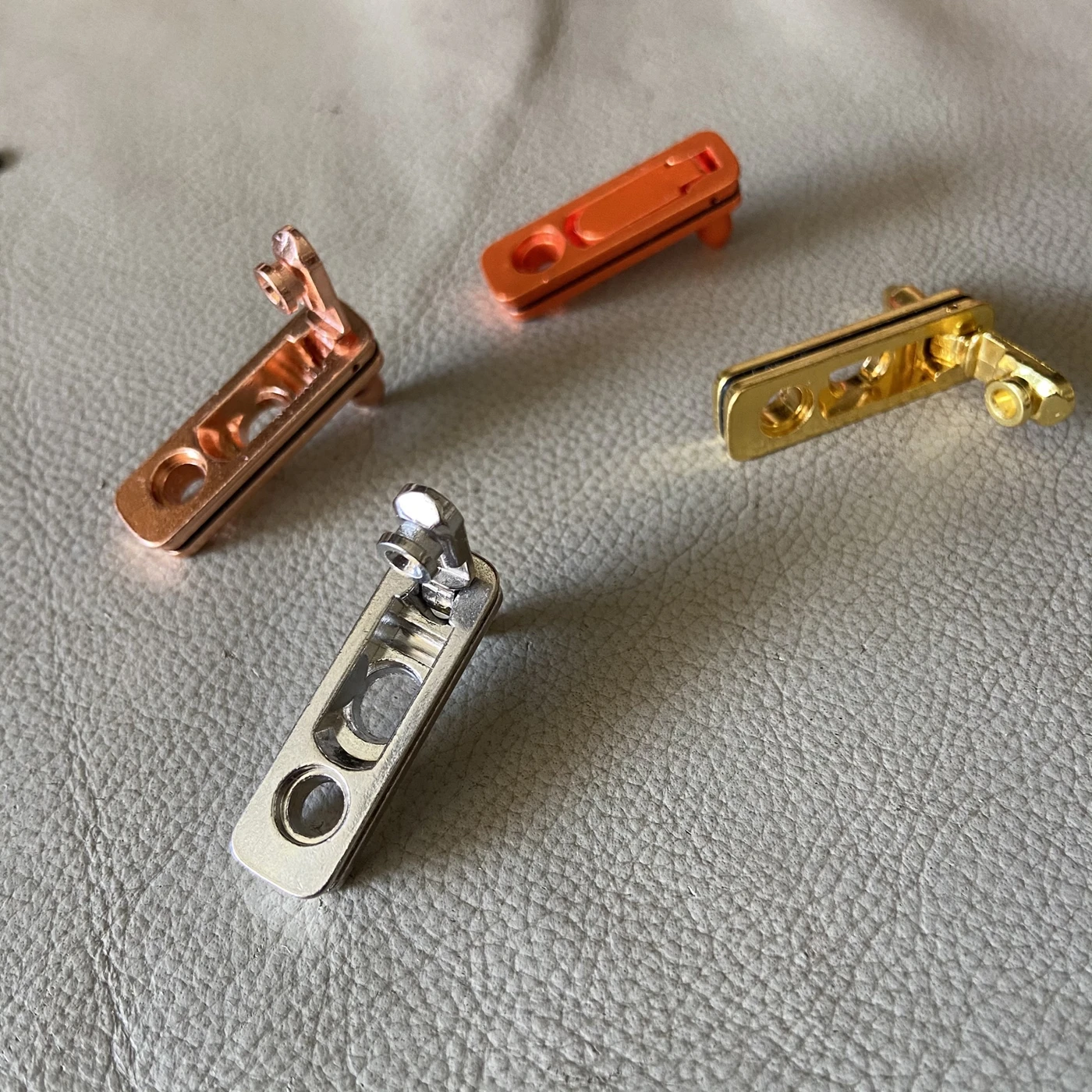Toptan 10 adet Alaşım Akaryakı - Lighter Insert Zippo incelemesi ve fiyatı