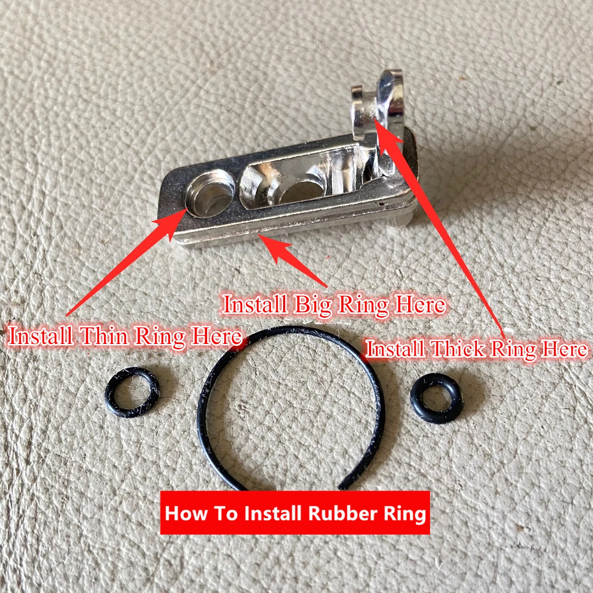 Toptan 10 adet Alaşım Akaryakı - Lighter Insert Zippo incelemesi ve fiyatı