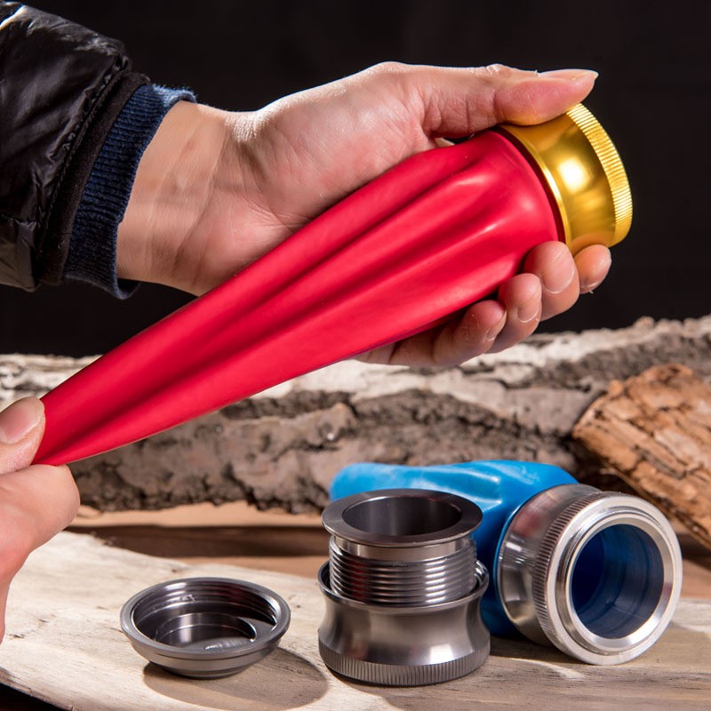 Cep Speelgoed sapan mancınık c - Edc Everyday Carry incelemesi ve fiyatı